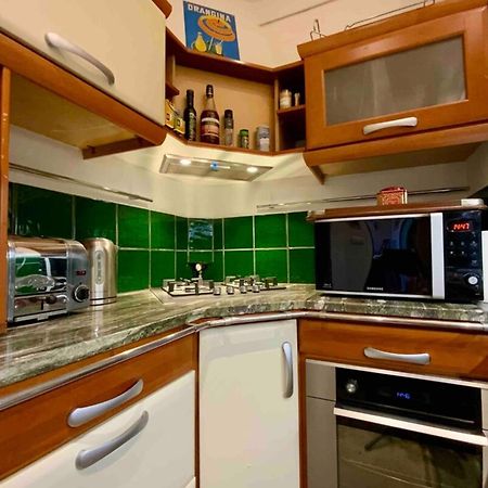 The Elegant- 2 Bedrooms And Central! Montpellier Luaran gambar