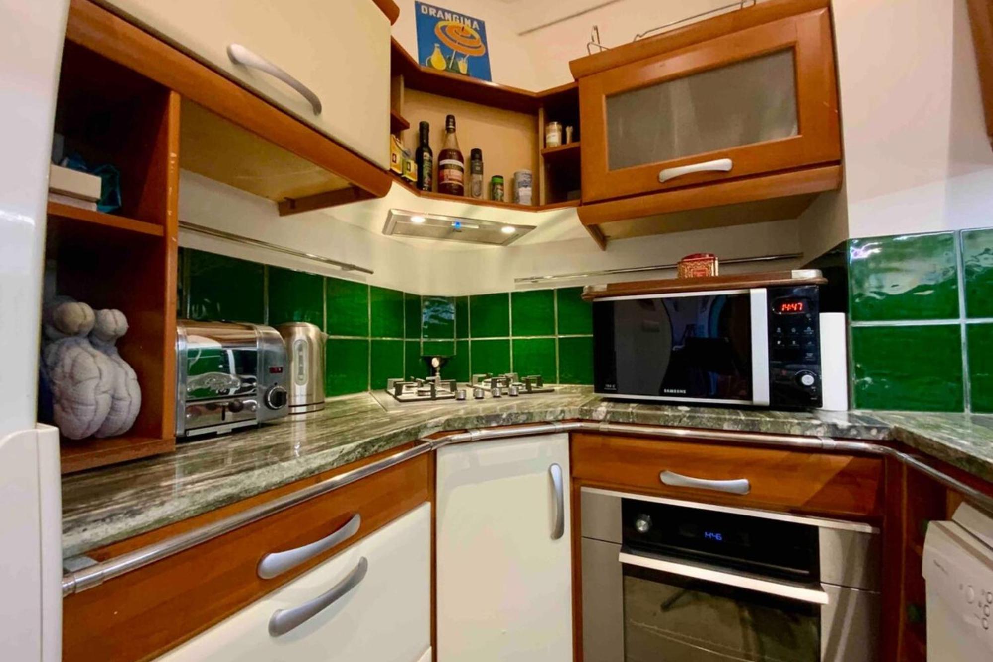 The Elegant- 2 Bedrooms And Central! Montpellier Luaran gambar